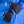 Junior classic fully lined Thinsulate™ gloves