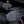 Classic fully-lined Thinsulate™ gloves