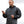 Waterproof 2000 midweight jacket