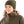 Whistler hat