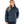 Women's Holkham down-feel jacket