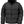 Holkham down-feel jacket