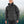Holkham down-feel jacket
