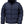 Holkham down-feel jacket