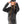 HDi quest lightweight stowable jacket