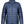 Women's ice bird padded jacket