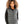 Women's ice bird padded gilet