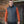 Ice bird padded gilet