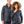 Urban Cheltenham jacket