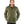 Urban Cheltenham Gold jacket