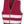 Core junior vest