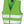 Core junior vest