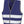 Core junior vest