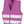 Core junior vest
