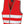 Core junior vest