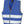Core junior vest