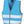 Core junior vest