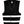 Core hi-vis vest