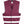 Core hi-vis vest