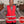 Core hi-vis vest