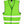 Core hi-vis vest
