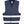 Core hi-vis vest