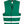 Core hi-vis vest