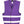 Core hi-vis vest