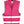 Core hi-vis vest
