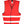 Core hi-vis vest