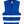 Core hi-vis vest