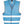 Core hi-vis vest