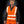 Core safety motorway vest