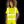 Core zip ID safety tabard