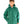 Core junior microfleece lined jacket