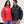 Core lightweight jacket