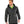 Core midweight jacket