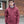 Core junior channel parka