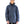 Core winter parka