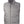 Core bodywarmer