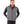 Core bodywarmer