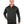 Core softshell jacket