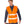 Motorist safety vest