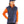 Core softshell bodywarmer