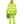 High-viz waterproof suit