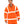 Core safety high-viz coat