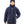 Core padded winter fleece