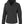 Women's Norse outdoor fleece