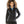 Women's Norse outdoor fleece