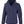 Women's Norse outdoor fleece
